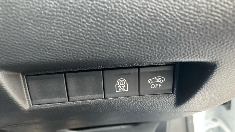 Peugeot 208 1.2 PureTech 100 GT 5dr Petrol Hatchback